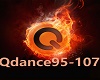 Qdance Top 25 box9
