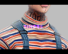 会 CHUCKY COSTUME