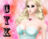 [CYK] Sexy Lady Love G&W