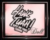 {UD} Hawk Tuah Pink v1