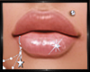 [A]Anim, Piercing Lips