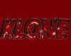 KLONE Support Jacket (M)