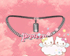 popteen.♡