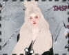 ✿F85