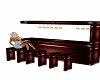 BAR  VALENTINO