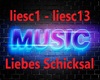 Liebes Schicksal