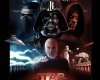 jedi  room