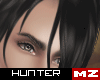 HMZ: - RPG -pale-