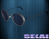 *S Sunglasses