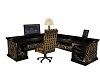 Office Desk GA