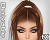 ғх Winnie 2 Blonde req