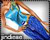 [AE]_ThaiDusitDress~Blue