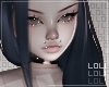 お. venus tear
