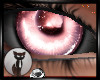 Pink Ice M/F eyes