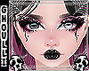 Aspen Mh 2T Pink