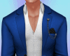 SAS Formal Suit v26