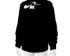 Casaco NK Black