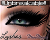 [MT] UNBREAKABLE.Lashes