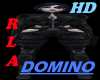 [RLA]Domino