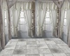 C- Basement (Lon/Loff)