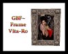 GBF~Frame Vita-Ro