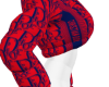 itsdior123 red