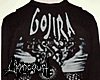 GOJIRA FEM ⛧