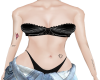 Y-Cami.1