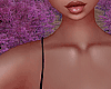 ✾ Alia Gloss Skin