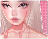 ⍩. [023] +ADD blonde