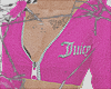 Juicy Sweats V2 @S
