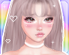 🌙 Telah Anime