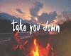 ILLENIUM - Take You Down