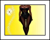 Outfit Aradia Black V2