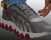 new kicks