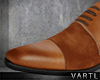 VT | Mars Shoes