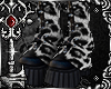 Big boots