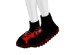 Slides Fla Dll