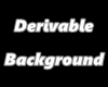Black Background Drv