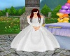 M.J Wedding Dress V1