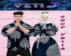 VA_Kokoh Muslim M