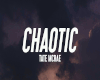 Tate McR - Chaotic