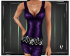 Cammy Dress