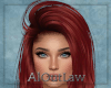 Buintina Red