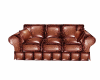 GHDB Couch 28
