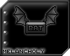 VIP-Ish: Bat
