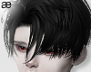 æ Garo Blac