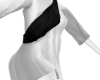 NUT. SHIRT WHITE
