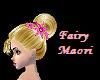 Fairy Maori