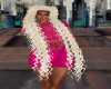 Elamathi Blonde 5